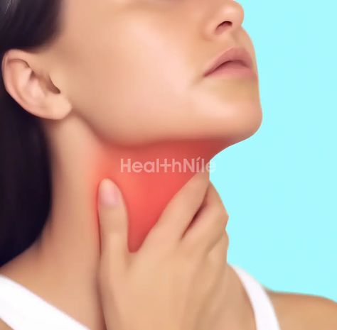 How to Get Rid of Mucus in Throat - HealthNile.com Get Rid Of Mucus, Get Rid Of Mucus In Throat, How To Get Rid Of Mucus, How To Get Rid Of A Cough Overnight, How To Get Mucus Out Of Throat, Get Rid Of Phlegm In Throat, How To Get Rid Of Mucus In Throat, How To Get Rid Of A Cough Fast, How To Stop Wheezing