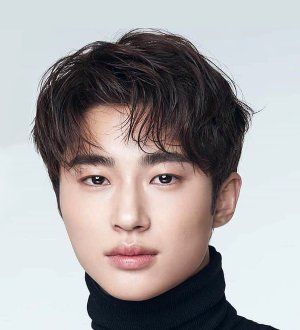 Park So Dam, Flower Crew, Byeon Woo Seok, Yoo Seung Ho, Pop Photos, Marriage Life, Bo Gum, Historical Drama, Tv Host