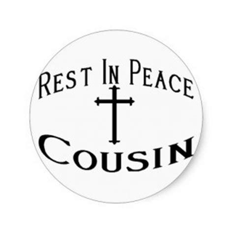 In Memory Of My Cousin Lost, Rest In Peace Cousin Quotes, He Only Takes The Best, In Peace Quotes, Rest In Peace Quotes, Loved And Lost, Heavenly Birthday, Happy Heavenly Birthday, Cousin Quotes