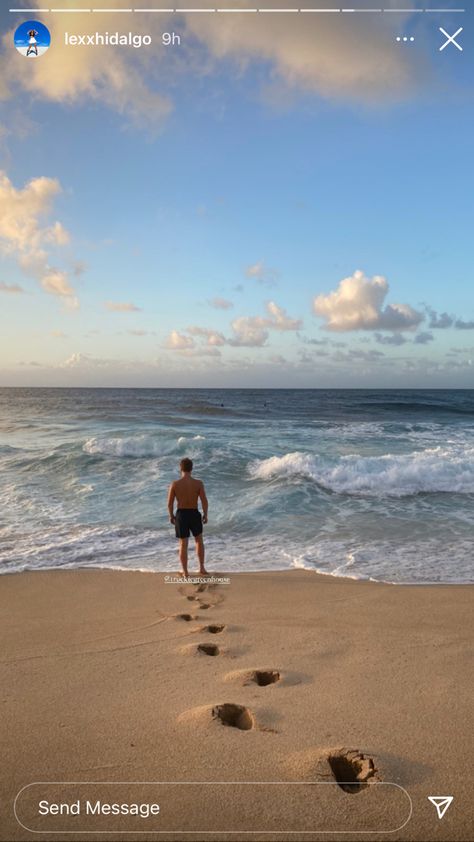 Sea Poses Photo Ideas Men, Beach Reference, Mexico Pictures, Island Photos, Summer Boats, Instagram Men, Beach Pictures Poses, Beach Photography Poses, Photographs Ideas