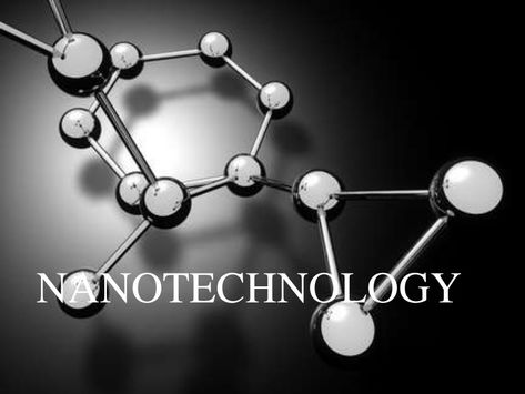 Nanotechnology Background, Nanotechnology Art, Writing Science Fiction, Pastel Background Wallpapers, Chemistry Classroom, 4k Pictures, Nano Technology, Technology Art, Materials Science