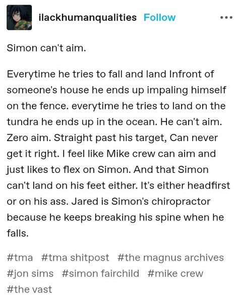 The Magnus Archives Timsasha The Magnus Archives, The Magnus Archives Tim Stoker, The Magnus Archives Mike Crew, Mike Crew The Magnus Archives, Simon Fairchild The Magnus Archives, Mike Crew Tma Fanart, Simon Fairchild, The Magnus Archives Fanart, Magnus Archives Fanart