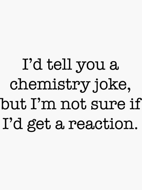 Funny Dad Jokes Humor, Funny Clean Jokes, Best Dad Jokes, Bad Dad Jokes, Pick Up Line Jokes, Funny Corny Jokes, New Jokes, Punny Jokes, Funny Clean