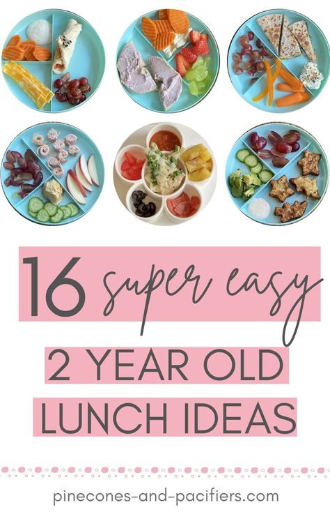 Easy Toddler Lunch Ideas, Toddler Lunch Ideas, Easy Toddler Lunches, Toddler Lunch Recipes, Baby Lunch, Toddler Lunch, Easy Toddler Meals, Toddler Dinner, Baby & Toddler Food