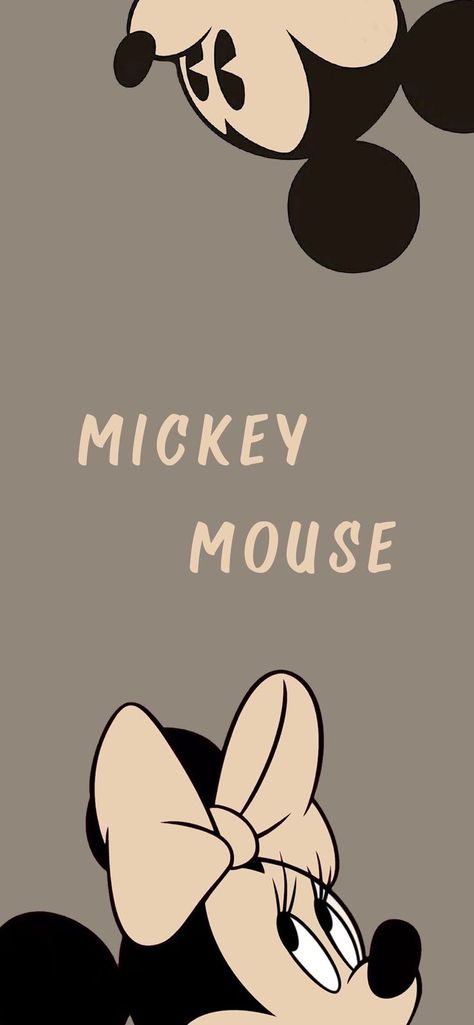 Pin de Bombastikgirl en Wallpapers | Fondos de pantalla de iphone, Fondos de pantalla hd para iphone, Iphone fondos de pantalla Miky Mouse Wallpaper Iphone, Wallpaper Mickey Mouse Iphone, Cute Mickey Mouse Wallpapers, Mickey Mouse Wallpaper Iphone Cute, Mickey Mouse Aesthetic Wallpaper, Mickey Wallpaper Iphone, Mickey Minnie Mouse Wallpapers, Disney Phone Wallpaper Aesthetic, Mickey Mouse Wallpaper Aesthetic