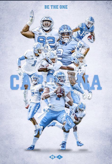 Tar Heels Wallpaper, North Carolina Tar Heels Wallpaper, Heels Wallpaper, Tar Heels Football, Cool Wallpapers For Girls, Unc Football, North Carolina Chapel Hill, Unc University, Spongebob Pics