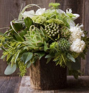 Korean Florist, Farmhouse Flowers, Floral Arrangements Diy, Modern Flower Arrangements, Rose Arrangements, Flower Arrangements Diy, Fresh Flowers Arrangements, Silk Flower Arrangements, Succulent Arrangements