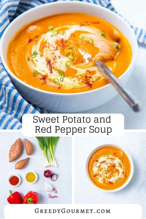 Chicken Soup Recipes For Dinner, Easy Chicken Soup Recipes, Recipes For Dinner Fall, Soup Recipes For Dinner, Soup Dinner Recipes, Dinner Recipes Soup, Soup Maker Recipes, Easy Chicken Soup, Ricotta Recipe