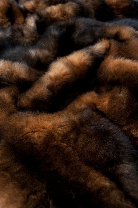 Brown Fur Throws Fur Aesthetic, Shao Jun, Bear Island, Rubeus Hagrid, Grey Warden, Sofa Throws, Robb Stark, Brother Bear, Brothers Grimm