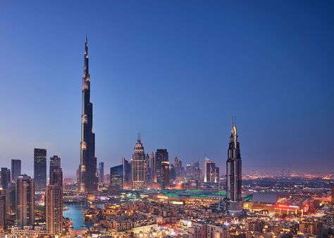 Ever wondered Where is Burj Khalifa located Or if it has any metro to it Read more about the location of Burj Khalifa and which metro stations Dubai Aquarium, Dubai Tourism, Armani Hotel, Khalifa Dubai, Dubai Holidays, Dubai Tour, Ferrari World, One World Trade Center, Dubai City