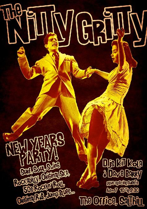 Dancers Safety Dance, Music Flyer, Music Promotion, Work Inspiration, Dancer, Movie Posters, Music, Film Posters