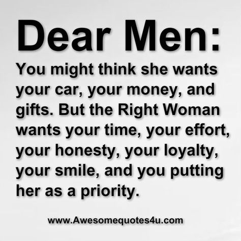 If A Woman Can Take Your Man Quotes, All A Woman Wants Quotes, What A Woman Wants Quotes, I Post What I Want Quotes, Every Man Needs A Woman Quotes, What A Woman Needs From A Man Quotes, What Women Want Quotes, Being The Other Woman Quotes Feelings, Quotes About Being The Other Woman