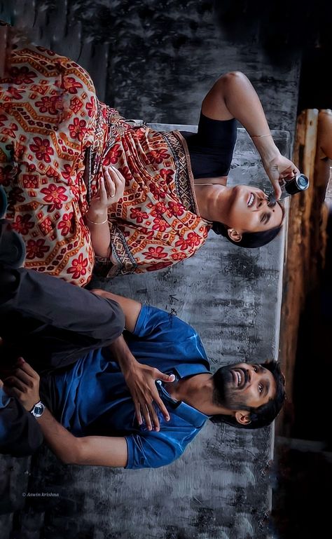 Velaiyilla pattathari Amma Amma song hd pic Vip Movie Amma Images Hd, Amma Hd Photos, Amma Backgrounds, Vip Amma Amma Song Images, Maa Pic Hd, Aravinda Sametha Hd Photos, Amma Paiyan Images, Vip Amma Photos Hd, Amma Wallpapers Hd