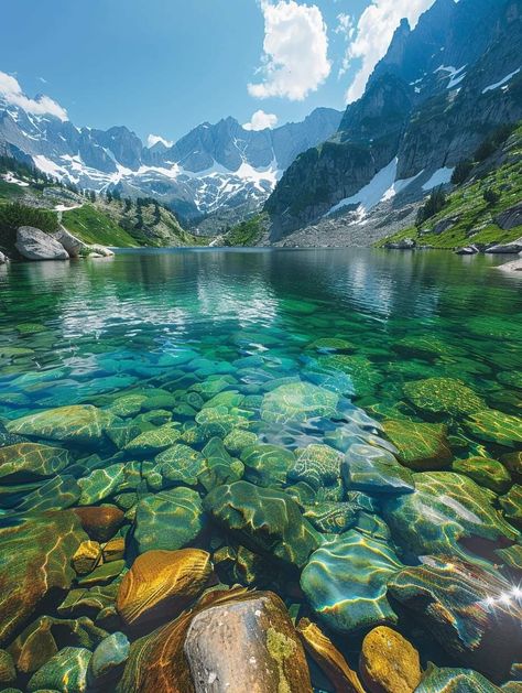 Pretty Views, Tatra Mountains, Places In The World, Beautiful Places In The World, Most Beautiful Places, Vacation Spots, Poland, Beautiful Places, Most Beautiful