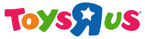 Toys R Us Logo, Us Logo Design, Us Logo, Maxi Cosi Car Seat, Toys Logo, Registry Checklist, Glider Recliner, New Parent Advice, Childrens Health