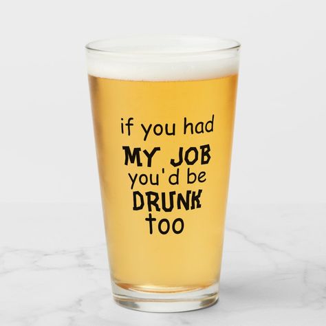 Beer Mug Quotes, Funny Beer Mugs, Beer Quote, Beer Quotes Funny, Cider Tasting, Popular Beers, Party Drinks Alcohol, Diy Beer, Beer Quotes