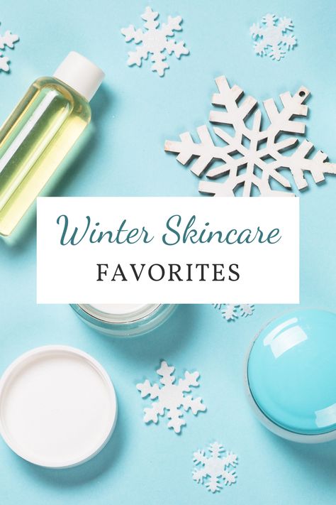 Experience a winter skincare transformation with our favorite products ❄️💆🧖‍♀️💫 Discover amazing moisturizers, cleansers, and oils to keep your skin glowing and nourished all winter long, even amidst the frosty chills ☃️ Click here to explore our top winter skincare picks! ✨ Winter Face Care, Remove Dark Eye Circles, Skincare Transformation, Winter Skincare Products, Best Body Butter, Skincare Recipes, Winter Skincare, Dark Eye Circles, Natural Skin Care Remedies