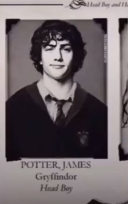 Aaron Johnson, Aaron Taylor, Hogwarts Aesthetic, Aaron Taylor Johnson, Harry James, Harry James Potter, All The Young Dudes, Harry Potter Pictures, Harry Potter Marauders