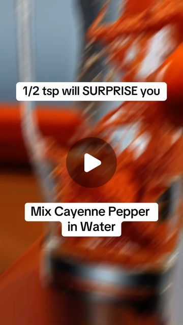 Cayenne Pepper Cleanse, Cayenne Pepper Benefits, Pepper Benefits, Nursing Information, Healing Remedies, Health Video, Natural Healing Remedies, Alkaline Diet, Emergency Food