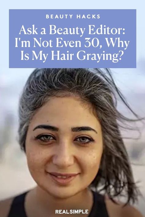 What Causes Gray Hair, Grey Hair Home Remedies, Stop Grey Hair, Gray Hair Solutions, Homemade Hair Oil, Anti Gray Hair, Reverse Gray Hair, Premature Grey Hair, Prevent Grey Hair