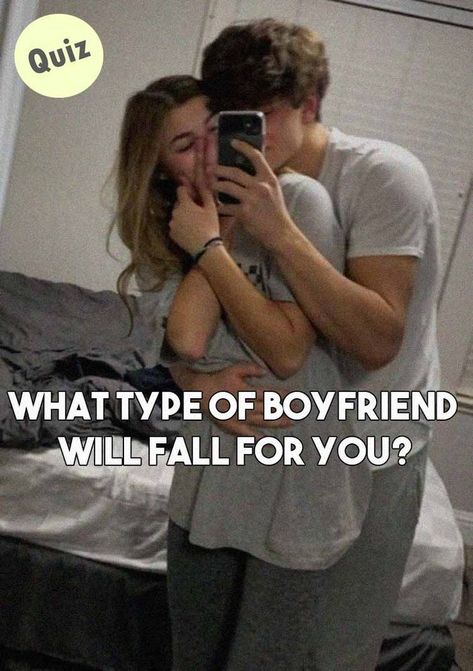 What Type Of Boyfriend Will Fall For You? Make A Boyfriend, Personality Quizzes Buzzfeed, Good Truth Or Dares, Boyfriend Quiz, Type Of Boyfriend, Relationship Quizzes, Love Quiz, Nerdy Guys, Getting Over Someone