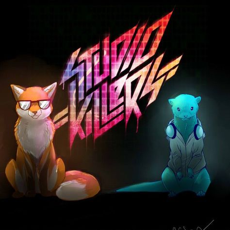 Studio killers Killers Wallpaper, Studio Killers, Cartoon Tv, Alternative Rock, Gorillaz, Music Stuff, Punk Rock, Art Sketches, Poster Prints