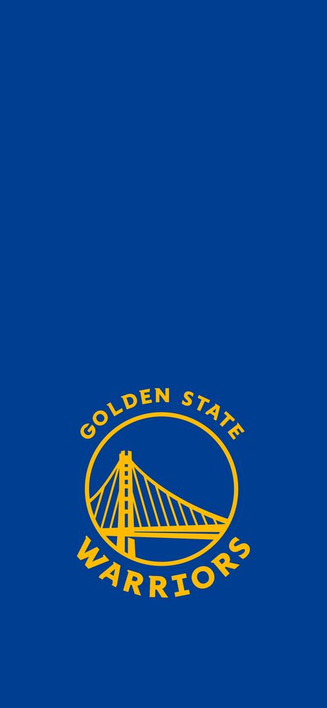 Warriors Wallpaper Golden State, Golden State Warriors Wallpaper Iphone, Gsw Wallpaper, Golden State Warriors Wallpapers, Stephen Curry Wallpapers, Gold State Warriors, Golden State Warriors Logo, Stephen Curry Wallpaper, Curry Wallpaper