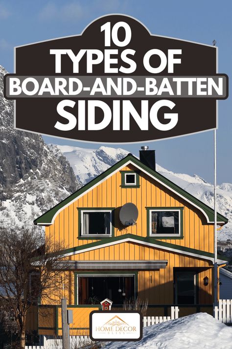 Vinyl Shake Siding Exterior Board And Batten, Bat And Board Siding Exterior, Blue Board And Batten Exterior, Metal Board And Batten Siding, Vynal Siding, Board And Batton Siding, Mastic Vinyl Siding, Vinyl Shake Siding, Hardie Board Siding