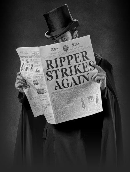 ` Jack The Ripper Tattoo, Jack The Ripper Aesthetic, Arsen Lupin, London Dungeon, Jack Ripper, London Theme, Ripper Street, Jack The Ripper, Victorian London