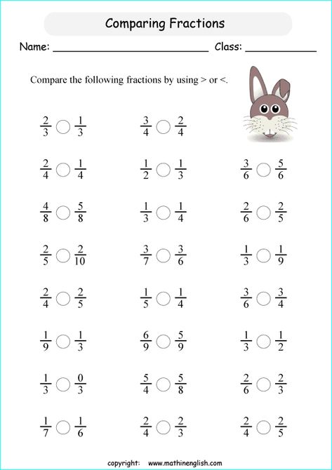 4th Grade Fractions Worksheets, Fractions Worksheets 4th Grade, Fractions Grade 3 Activities, Grade 3 Fractions Worksheets, Fraction Activities 4th Grade, Fraction Worksheets 3rd Grade, Grade 4 Fractions, Math 4th Grade Worksheets, Fractions Worksheets For Grade 2