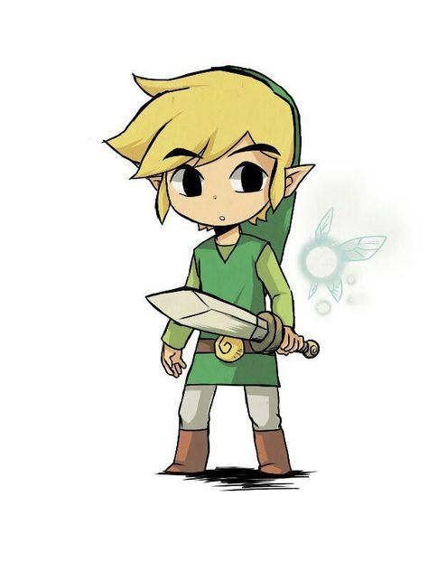 {WARNING; This story will start with adorable and cute Creepypastas, … #fanfiction #Fanfiction #amreading #books #wattpad Link Drawing Easy, Link Drawing, Zelda Drawing, Toon Link, Drawing Easy, The Legend Of Zelda, Legend Of Zelda, The Park, Easy Drawings