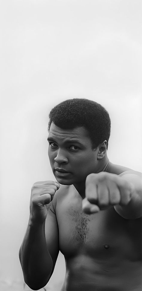 Muhammad Ali Wallpaper Hd, Mohamed Ali Wallpaper 4k, Muhammed Ali Wallpaper 4k, Boxing Wallpaper, Muhammad Ali Wallpaper, Ali Wallpaper, Ali Boxing, Muhammad Ali Boxing, Muhammed Ali