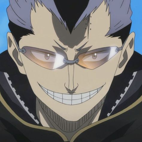 Black Clover, Fangirl, Memes, Anime, Quick Saves, Black, Art