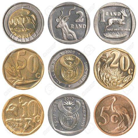 Gold Coins Money, Printable Play Money, Old Coins For Sale, Old Coins Price, Sell Old Coins, Old Coins Value, Banknotes Money, Money Printables, Currency Design