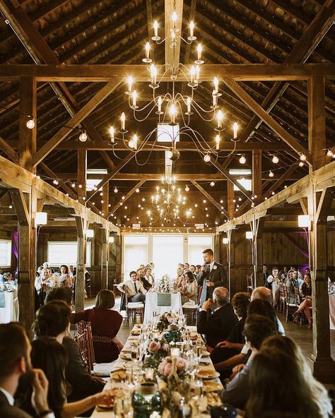 Massachusetts Wedding Venues, Boston Wedding Venues, Urban Wedding Venue, Air Tent, Boston Hotels, Private Estate Wedding, Venue Inspiration, Farm And Ranch, Massachusetts Wedding