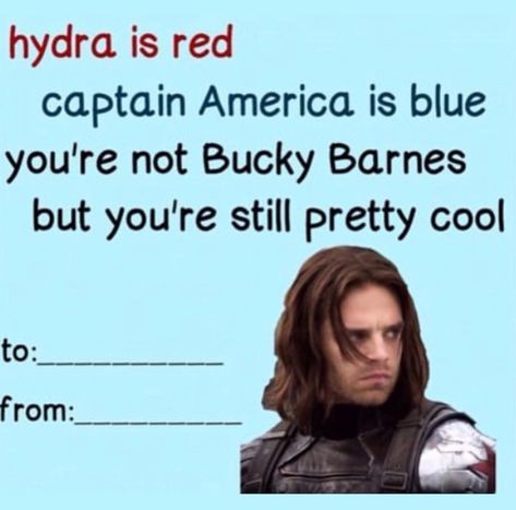 #Marvel #mcu Valentine's card Fandom Valentines Cards, Marvel Valentines Cards, Candy Valentine Ideas, Valentines Cards For Friends, Funny Valentines Cards For Friends, Corny Valentines, Marvel Valentines, Valentine Memes, Valentine For Him