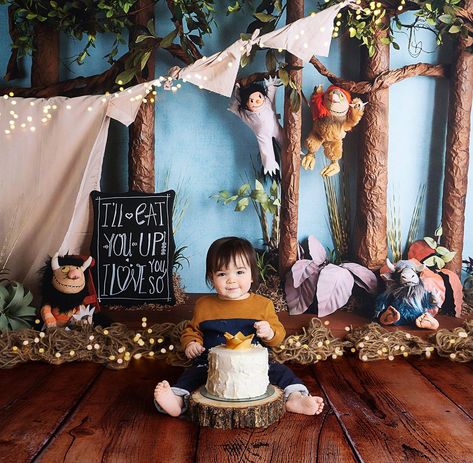 Farm Animal Cakes, Dragonfly Photography, Cake Photoshoot, Cake Smash Pictures, First Birthday Photography, 1st Birthday Photoshoot, Cake Smash Photography, Smash Cake Photoshoot, Birthday Photography