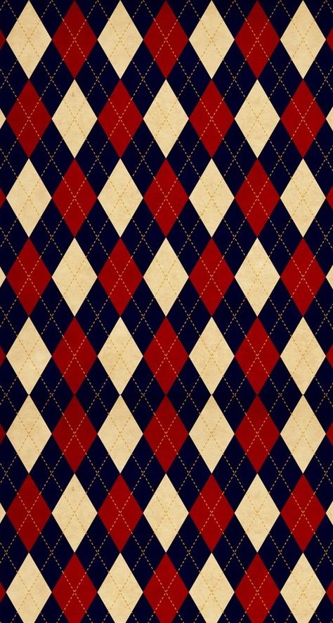 Argyle Pattern Wallpaper Aztec Phone Wallpaper, Super Wallpaper, Tartan Wallpaper, Checker Wallpaper, Plaid Wallpaper, Christmas Illustrations, Animal Print Wallpaper, Argyle Pattern, Phone Wallpaper Patterns