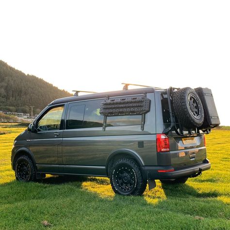 Vw Transporter Offroad, Volkswagen Transporter Camper, Vw Transporter Campervan, Vw Kampeerwagens, Vw T5 Campervan, Vw Transporter Camper, Vw Transporter Van, Vw Caddy Maxi, E60 Bmw