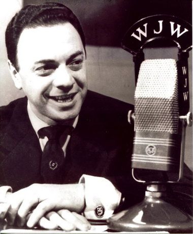 Alan Freed, 50s Rock And Roll, 50s Music, Voice Overs, Cleveland Rocks, State Of Ohio, Folk Songs, Blues Artists, Juke Box