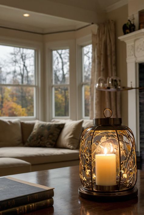 Fall Furniture , Autumn Cozy Fall ,Decor Easy Fall ,
Decor Neutral Fall ,Decor Fall ,Decor Inspiration ,Fall Decor Ideas Autumn Home Decorations, Fall Fireplace Decor Mantles, Fall Bathroom Decor Ideas, Fall Apartment Decor, Fall Fireplace Decor, Fall Home Decor Ideas, Ad Inspiration, Halloween Bedroom Decor, Purple Heart Wood