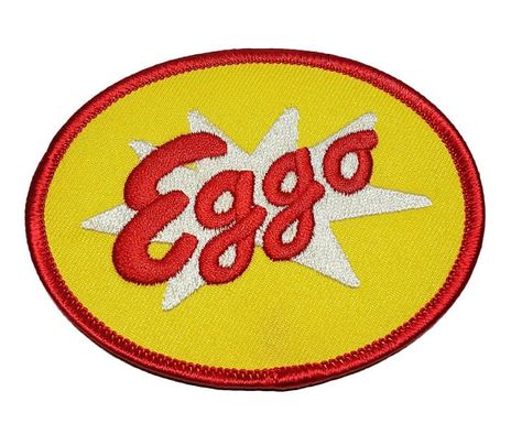 Cheyenne Aesthetic, Embroidered Things, Hydro Stickers, Stranger Things Cosplay, Stranger Things Tv Series, Stranger Things Pins, Pirate Eye, Eggo Waffles, Merit Badge