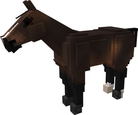 Minecraft Swem Horse, Swem Minecraft Horse Mod, Swem Minecraft, Minecraft Horse, Horse Information, Horse Coats, Minecraft Projects, Minecraft Mods, Minecraft Skins