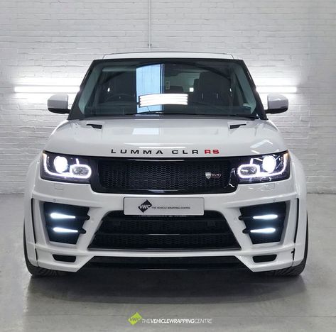 Lumma Design Range Rover CLR RS complete with some Xpel Ultimate for the custom wide body kit 🛡 Our March PPF offer is still available, get in touch for a quote today! 📲 #lumma #lummadesign #lummaclrrs #clrrs #rangerover #widebody #custom #carsofinstagram #customrangerover #paintprotectionfilm #paintprotection #xpelultimate #xpelultimatefilm #xpelppf #ppf #leeds #wrapped #wraps #instagood #wrappermapper #vehiclewrap #vinylwrap #cars #carshoot #wrapchannel #wrapfolio #protection #wrappedcars Range Rover Lumma Clr Rs, Range Rover Lumma, Lumma Clr Range Rover, Lumma Clr Rs, Custom Range Rover, Dream Cars Range Rovers, Luxury Cars Range Rover, Range Rover Supercharged, Dream Cars Mercedes