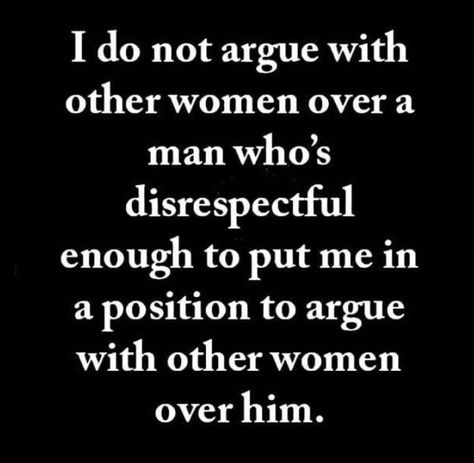 Cheating Men Quotes, Evil People Quotes, Other Woman Quotes, Best Marriage Advice, Doing Me Quotes, Empowerment Quotes, Strong Quotes, Real Life Quotes, Sarcastic Quotes