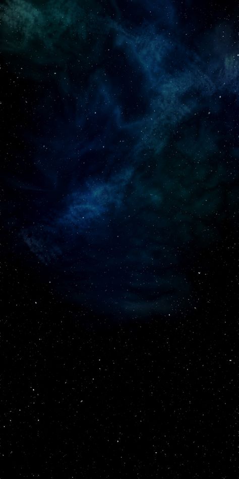 Universe Wallpaper 4K Iphone Ideas Check more at https://manyaseema.com/universe-wallpaper-4k-iphone/ Dark Space Wallpaper 4k, Glaxay Wallpers 4k, Space Wallpaper 4k Ultra Hd, Universe Wallpaper 4k, Saturn Iphone Wallpaper, Universe Wallpaper Aesthetic, Galaxy Wallpaper 4k, Ipad Wallpaper 4k, Space Wallpaper Iphone