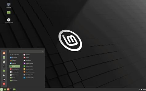 Linux Mint 21 is now available - gHacks Tech News Desktop Environment, Office Administration, Linux Mint, Ancient Tools, Linux Kernel, Latest Laptop, Computer System, Cloud Services, Usb Stick