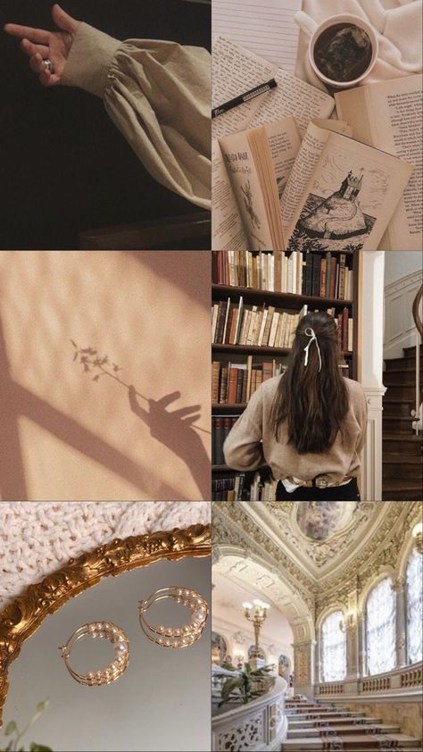 Cynthia Core Aesthetic, Advika Core, Kelli Core, Rilynn Core, Caleigh Core, Tabitha Core, Cynthia Core, Kari Core, Arianna Core