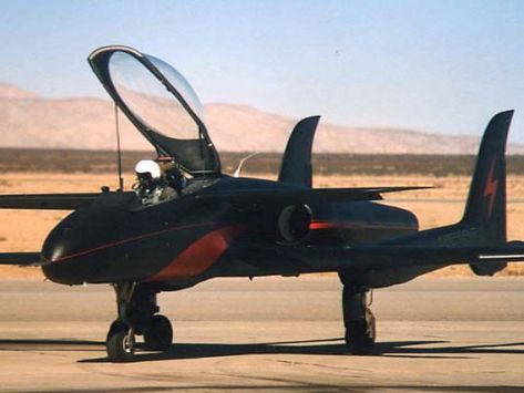 Burt Rutan’s Light Attack Plane Was Too Radical for the U.S. Military | by War Is Boring | War Is Boring | Medium Scaled Composites, Kit Planes, Design Analysis, A 10 Warthog, Sci Fi Design, Air Craft, Military Hardware, Experimental Aircraft, Aircraft Photos