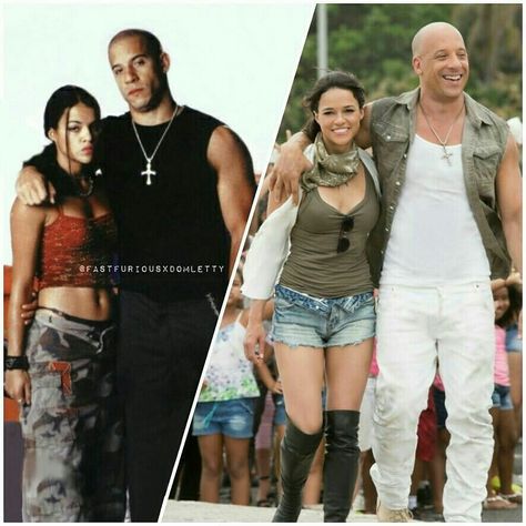 Fast And Furious Outfits Style Letty, Dom And Letty Fast And Furious Costume, Letti Fast And Furious Outfits, Letty Fast And Furious Costume, Fast And Furious Couple Costume, Fast And Furious Costumes, Fast And Furious Outfits, Letty Fast And Furious, Fast Furious Quotes